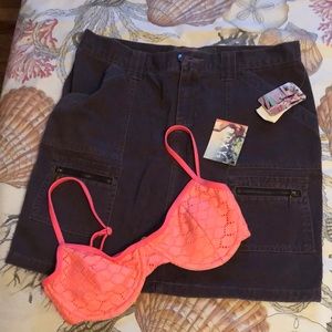 NWT Roxy bundle